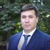 Заступника міністра освіти Вітренка звинувачують у плагіаті: що відомо