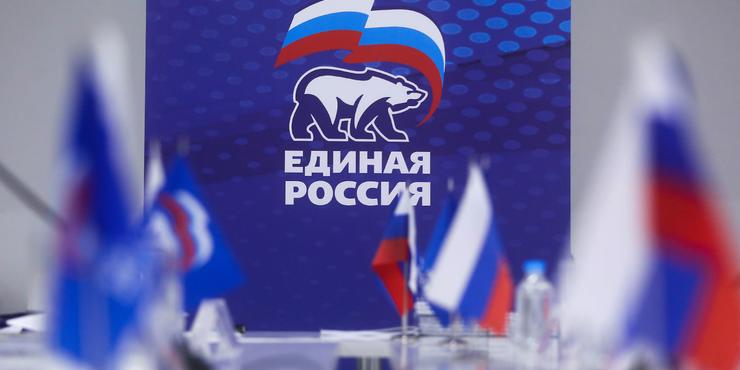 У Києві СБУ затримала доньку ексмера Полтави: має рекламний бізнес у РФ і працює на партію Путіна