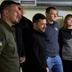 "Українські далекобійні санкції мають діяти кожної доби", — Зеленський про удари по Росії