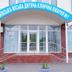 У Києві розпочали евакуацію двох лікарень через анонс ракетного удару РФ