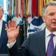У Трампа хочуть, щоб Європа відновила закупівлю газу в РФ, а Україна продовжила його транспортувати, — NYT