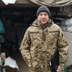 Ексвійськовий зізнався, що це він домігся відкриття провадження проти Шабуніна