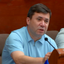 Вітренко виступив проти підвищення вартості проїзду у Києві Андрій Вітренко