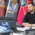 Міністр оборони України Євгеній Хмара Міністр оборони України Євгеній Хмара