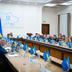 Кадрові перестановки в уряді України тривають: які міністерства отримали нових заступників