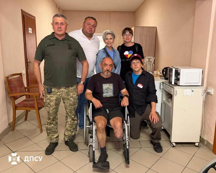 Джессі Айзенберг в Україні Джессі Айзенберг в Україні