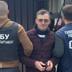 У Дніпрі затримали "хіміка", який підпалював військові автівки і коригував обстріли міста окупантами