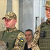 У Львівському суді заслухали запис, де підозрюваний у вбивстві Фаріон фактично зізнався у злочині