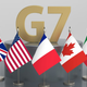 Країни G7