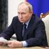 Путін збирається призвати до армії РФ майже 160 тисяч нових солдатів