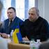 Після візиту до Туреччини Умєров анонсував нові обміни полоненими з РФ