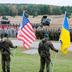 Адміністрація Байдена готує для України пакет допомоги вартістю у $725 млн: що туди увійде