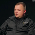 Детективи зафіксували чотирьох міністрів під час розслідування корупційної схеми в “Енергоатомі”, — представник НАБУ