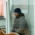 У Києві винесли вирок коменданту донецької катівні Куликовському