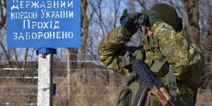 Зеленський заборонив посадовцям і нардепам вільно виїжджати за кордон