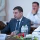 Лубінець про головне завдання України: “Воюючи проти дракона, самим не перетворитися на дракона”