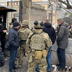 НАБУ викрило у Раді групу нардепів, які торгували голосами, відбулися обшуки в комітетах