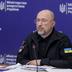 Шмигаль розповів, куди прямують понад 880 млн грн гранту від ЄБРР і Міжнародної асоціації розвитку