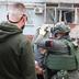 У Запоріжжі зросла кількість постраждалих від ракетного удару РФ