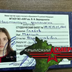Фаріон "здала" проукраїнського студента з Криму російській ФСБ: на скандал вже відреагували Ташева і Лубінець
