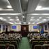 Київська облрада ухвалила програму розвитку інфраструктури Київщини: 900 млн грн передбачено цього року