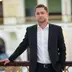 "Україна відхиляє внесення будь-яких змін до Конституції" , - радник голови ОП
