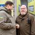 НАБУ проводить обшуки у голови Дніпропетровської ОВА: що відомо