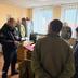 Вже не вперше: на Прикарпатті ДБР викрило працівника ТЦК, який знущався з військовозобов’язаних