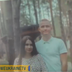 У Луцьку російська атака вбила молоду пару, їхні тіла з 8 поверху впали у підвал