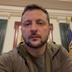 У Зеленського прокоментували атаку на Кремль