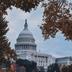 Трамп шукає план можливого послаблення санкцій проти РФ, — Reuters