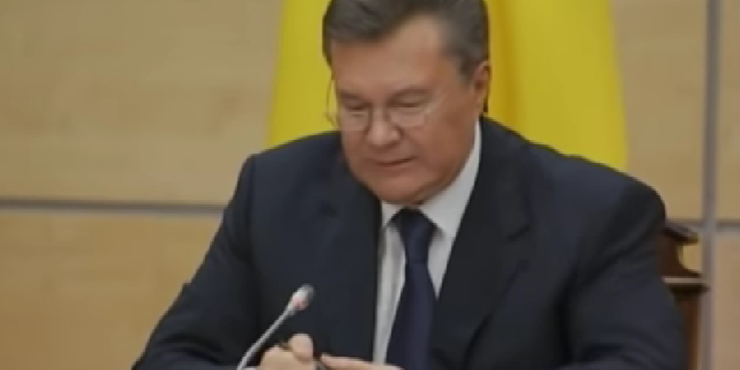 Нуланд розповіла, кого Путін хоче бачити на місці президента України