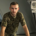 "Щоб хлопцям менше боліло – включаємо мультики": фельдшер-прикордонник розповів, як рятують життя бійців на передовій