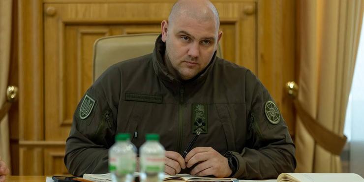 На Дніпровщині цивільним дали 10 днів, щоб здати зброю, видану на початку вторгнення
