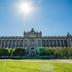 Швеція оголосила про зимовий пакет допомоги для України на 120 млн євро: на що спрямують ці гроші