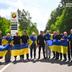 В Україну з російського полону повернули сімох цивільних українців: що про них відомо