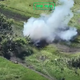 Звільнення Рідкодуба