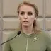 Донька Путіна й досі публікується в європейських наукових журналах: що відомо