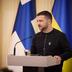Зеленський відвідає саміт G-7 у Японії