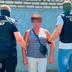 На Миколаївщині затримали агентку РФ, яка координувала удари по “центрах прийняття рішень”