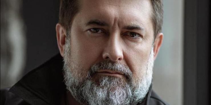 Гайдай назвав напрямки в Луганській області, де наступи ворога не припиняються