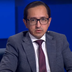 Політаналітик Валерій Клочок про ліквідацію МСЕК процитував Кучму: "Це ж було вже"