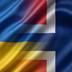 Україна та Норвегія Україна та Норвегія