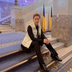 Народна депутатка Альона Шкрум: Ми занадто багато уваги приділяємо діям ворогів