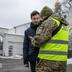 В СБУ розповіли, що знайдено під час обшуків у Києво-Печерській Лаврі