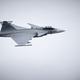 Україна отримає винищувачі Gripen з ракетами Meteor для полювання на носії КАБів, - ОП