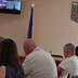 Стрілянина в Дніпрі: поліцейський, що зробив смертельний постріл, не визнає себе винним
