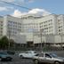 Депутати пропонують зменшити розмір пенсій суддів Конституційного Суду