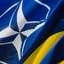 Україна ініціювала засідання Ради Україна-НАТО через посилення російських обстрілів