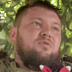 “Водії — це “кровоносна система” підрозділів”, — прикордонник “Колумб”